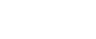 Appri