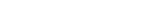 Lockscout