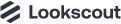 Lockscout